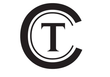 The Carpet Company Logo